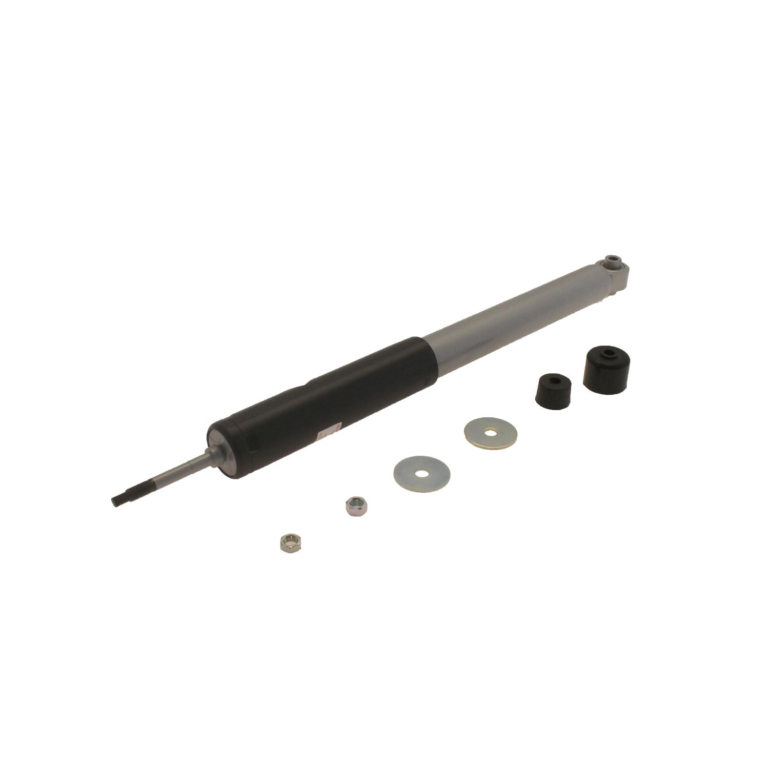 KYB 553364 - Shock Absorber KYB 553364 Shock Absorber product image 2 of 2