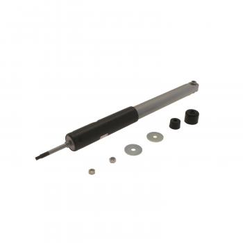 KYB 553364 - Shock Absorber Product image