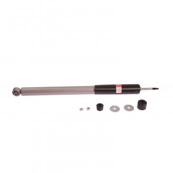 2004 Mercedes-Benz CLK500 Shock Absorber Rear KYB 553366 image 1 of 1