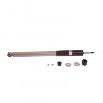 KYB 553366 - Shock Absorber Product image