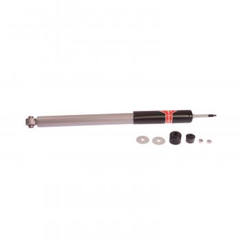 2003 Mercedes-Benz CLK320 Shock Absorber Rear KYB 553367 image 1 of 1