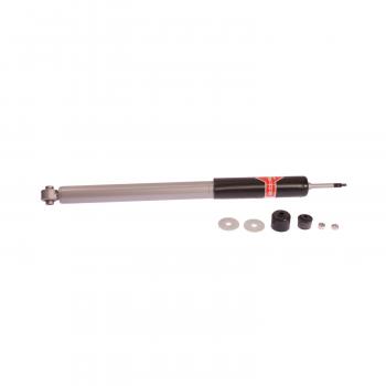 KYB 553367 - Shock Absorber Product image