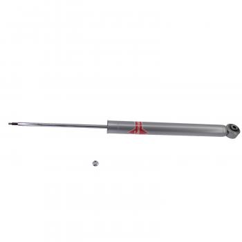 2013 Mazda 2 Shock Absorber Rear KYB 553379 image 1 of 2