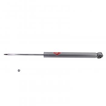 KYB 553379 - Shock Absorber Product image