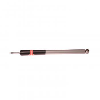 2006 Mercedes-Benz E350 Shock Absorber Rear KYB 553380 image 1 of 1