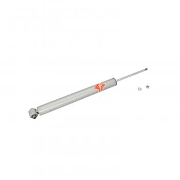 KYB 553381 - Shock Absorber Product image