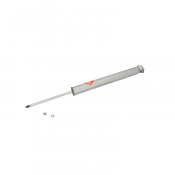 2012 Mercedes-Benz C63 AMG Shock Absorber Rear KYB 553381 image 2 of 2