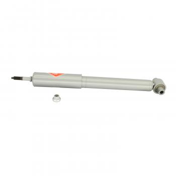 2013 Volvo XC90 Shock Absorber Rear KYB 553382 image 1 of 2