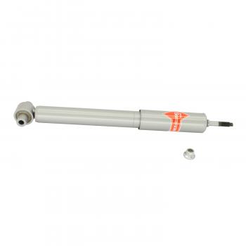 2013 Volvo XC90 Shock Absorber Rear KYB 553382 image 2 of 2