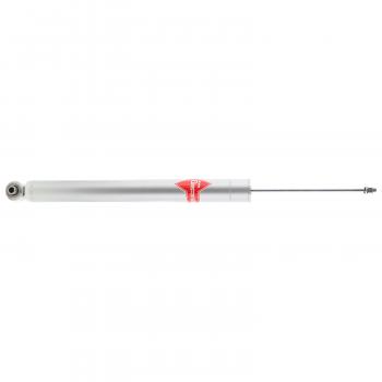 2023 Mercedes-Benz E350 Shock Absorber Rear KYB 553384 image 1 of 1