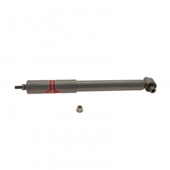 2005 Volvo V70 Shock Absorber