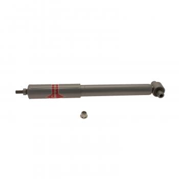 KYB 553385 - Shock Absorber Product image