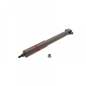 2005 Volvo S60 Shock Absorber Rear KYB 553385 image 2 of 3