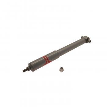 KYB 553385 - Shock Absorber Product image