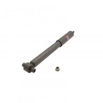 2005 Volvo S60 Shock Absorber Rear KYB 553385 image 3 of 3