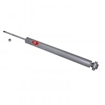 2012 Mercedes-Benz GLK350 Shock Absorber Rear KYB 553386 image 1 of 3
