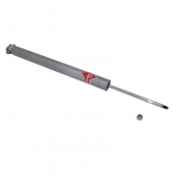 2012 Mercedes-Benz GLK350 Shock Absorber Rear KYB 553386 image 2 of 3