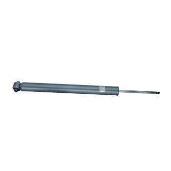 2012 Mercedes-Benz GLK350 Shock Absorber Rear KYB 553386 image 3 of 3