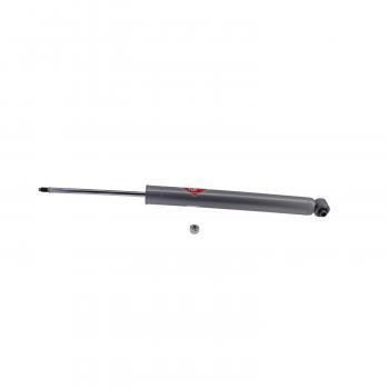 2010 Mercedes-Benz E63 AMG Shock Absorber Rear KYB 553388 image 1 of 1
