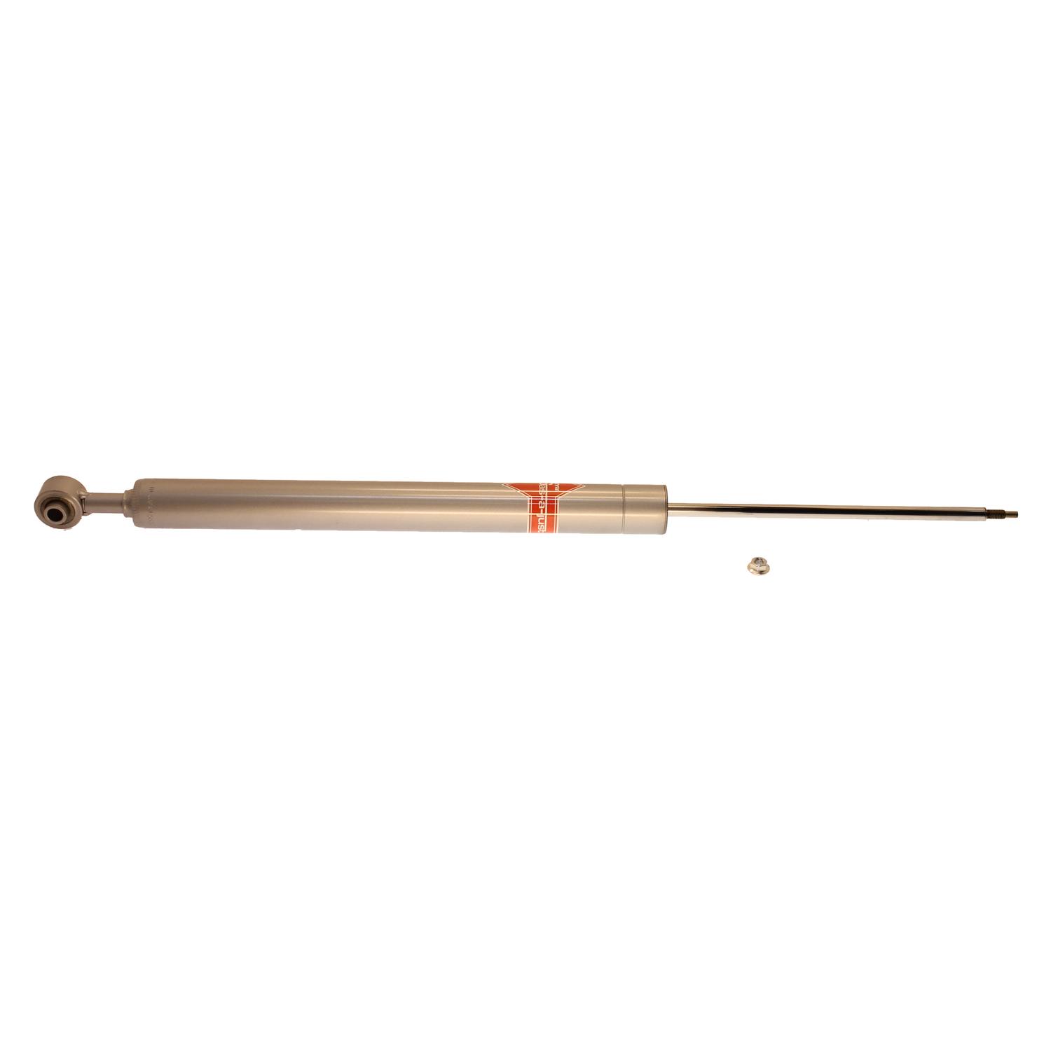 KYB 553389 - Shock Absorber KYB 553389 Shock Absorber product image 1 of 1