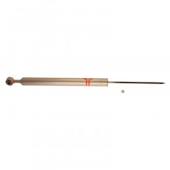 KYB 553389 - Shock Absorber Product image