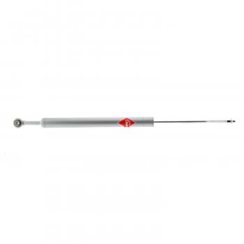 2012 Mazda 3 Shock Absorber Rear KYB 553390 image 1 of 1