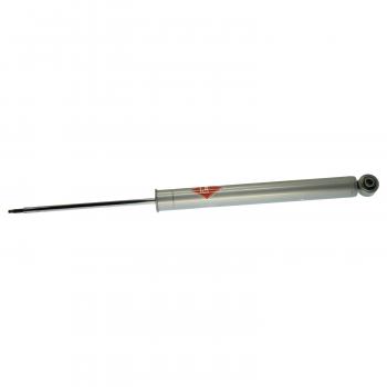 2015 Lincoln MKC Shock Absorber Rear KYB 553392 image 1 of 1