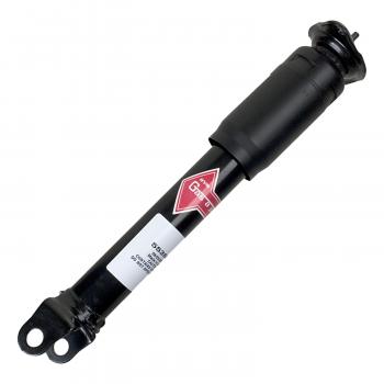KYB 553602  product image 1 of 1