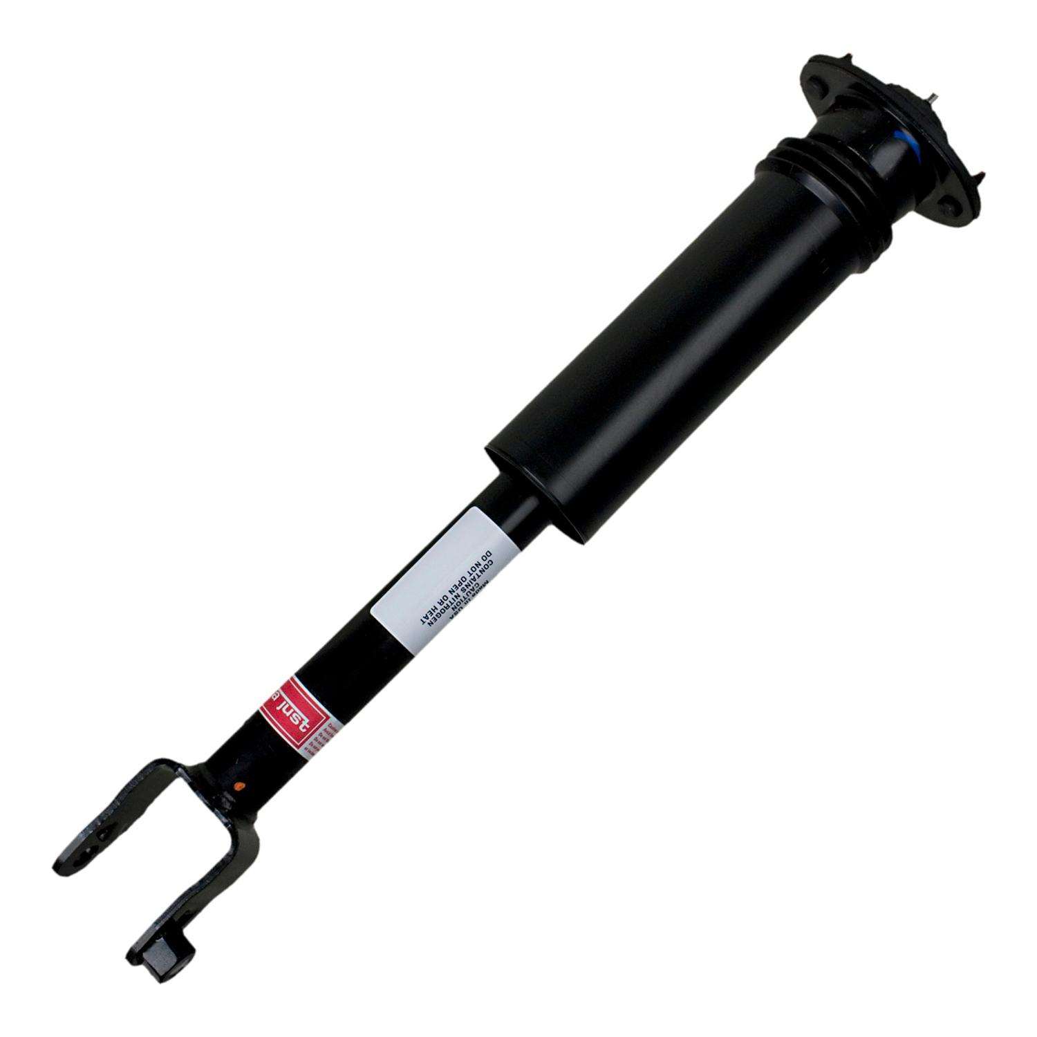 KYB 553603 - Shock Absorber KYB 553603 Shock Absorber product image 1 of 1