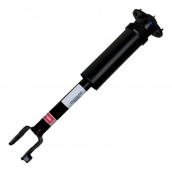 KYB 553603 - Shock Absorber Product image