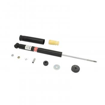 2004 Mercedes-Benz C230 Shock Absorber Rear KYB 553605 image 1 of 2