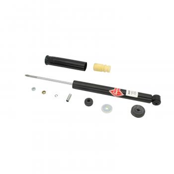 2004 Mercedes-Benz C230 Shock Absorber Rear KYB 553605 image 2 of 2