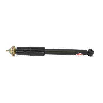 KYB 553606 - Shock Absorber Product image