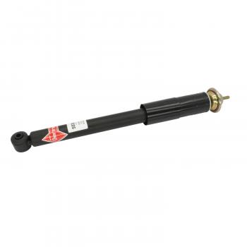 1999 Mercedes-Benz S600 Shock Absorber Front KYB 553606 image 2 of 2