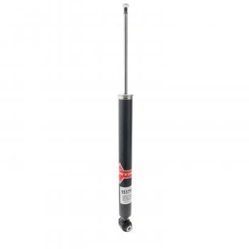 2015 Mercedes-Benz CLA250 Shock Absorber Rear KYB 5537500 image 1 of 1