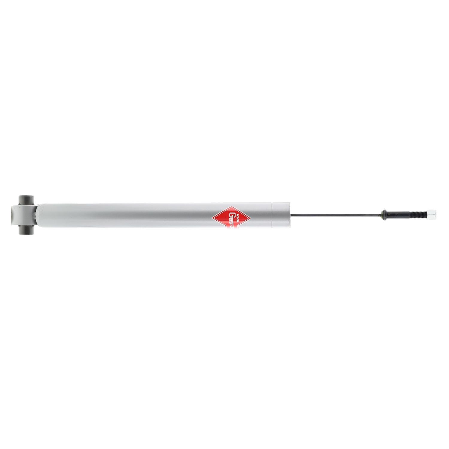 KYB 5540004 - Shock Absorber KYB 5540004 Shock Absorber product image 1 of 1