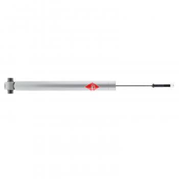 2016 Lexus IS200t Shock Absorber Rear KYB 5540004 image 1 of 1