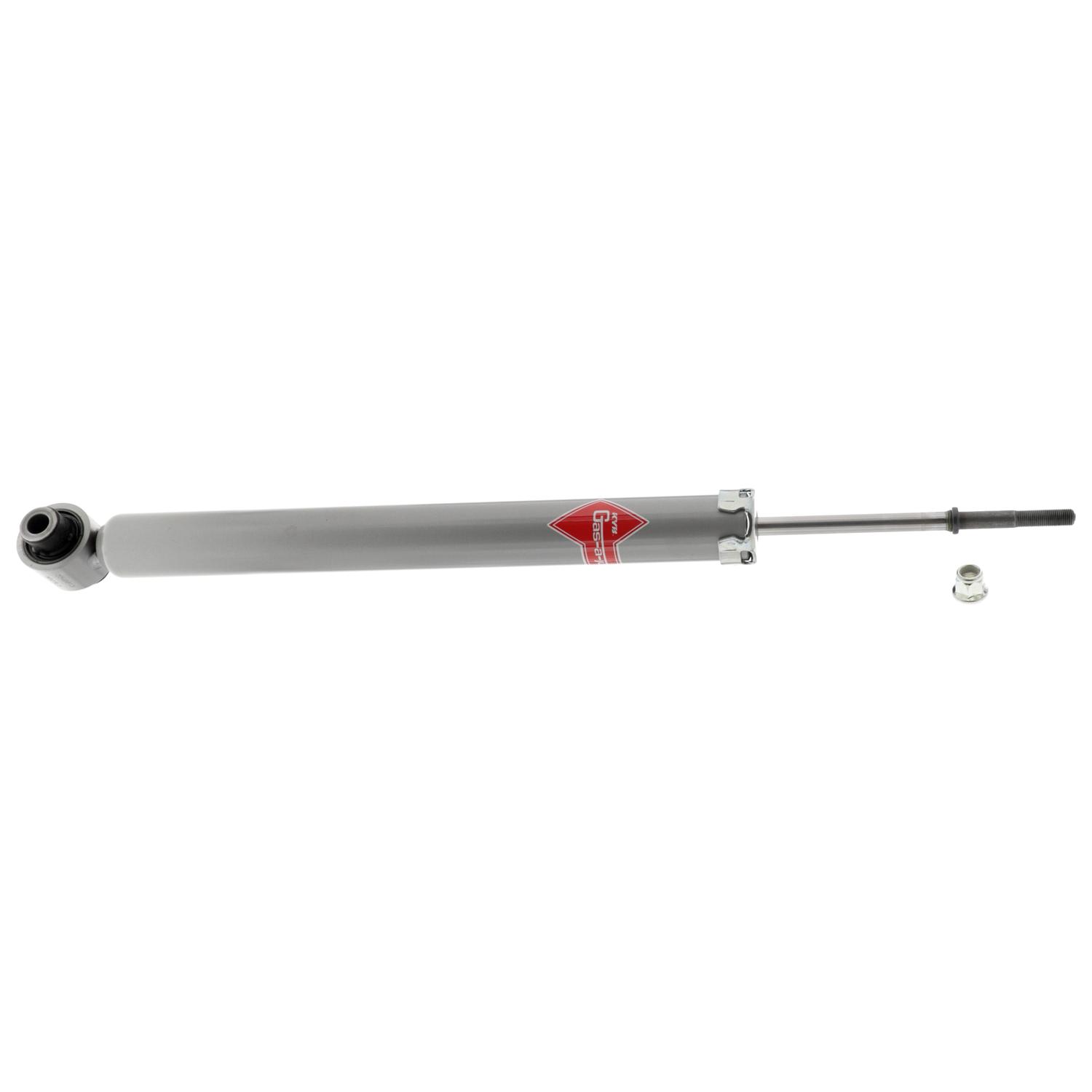KYB 5540013 - Shock Absorber KYB 5540013 Shock Absorber product image 1 of 1
