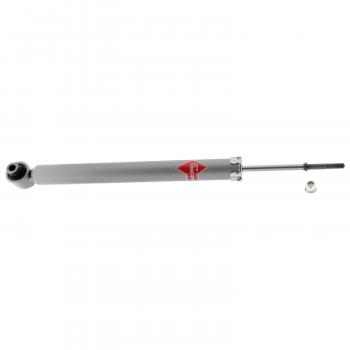 2016 Lexus GS200t Shock Absorber Rear KYB 5540013 image 1 of 1