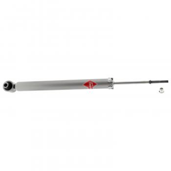 2014 Lexus GS350 Shock Absorber Rear KYB 5540014 image 1 of 1
