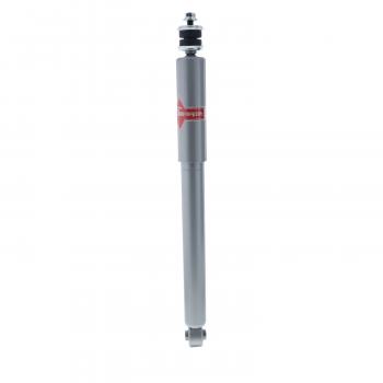 2015 Ram 3500 Shock Absorber Front KYB 5540019 image 1 of 1