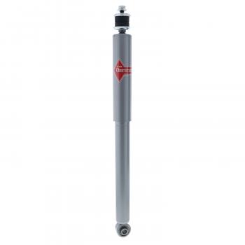 2015 Ram 2500 Shock Absorber Rear KYB 5540020 image 1 of 1