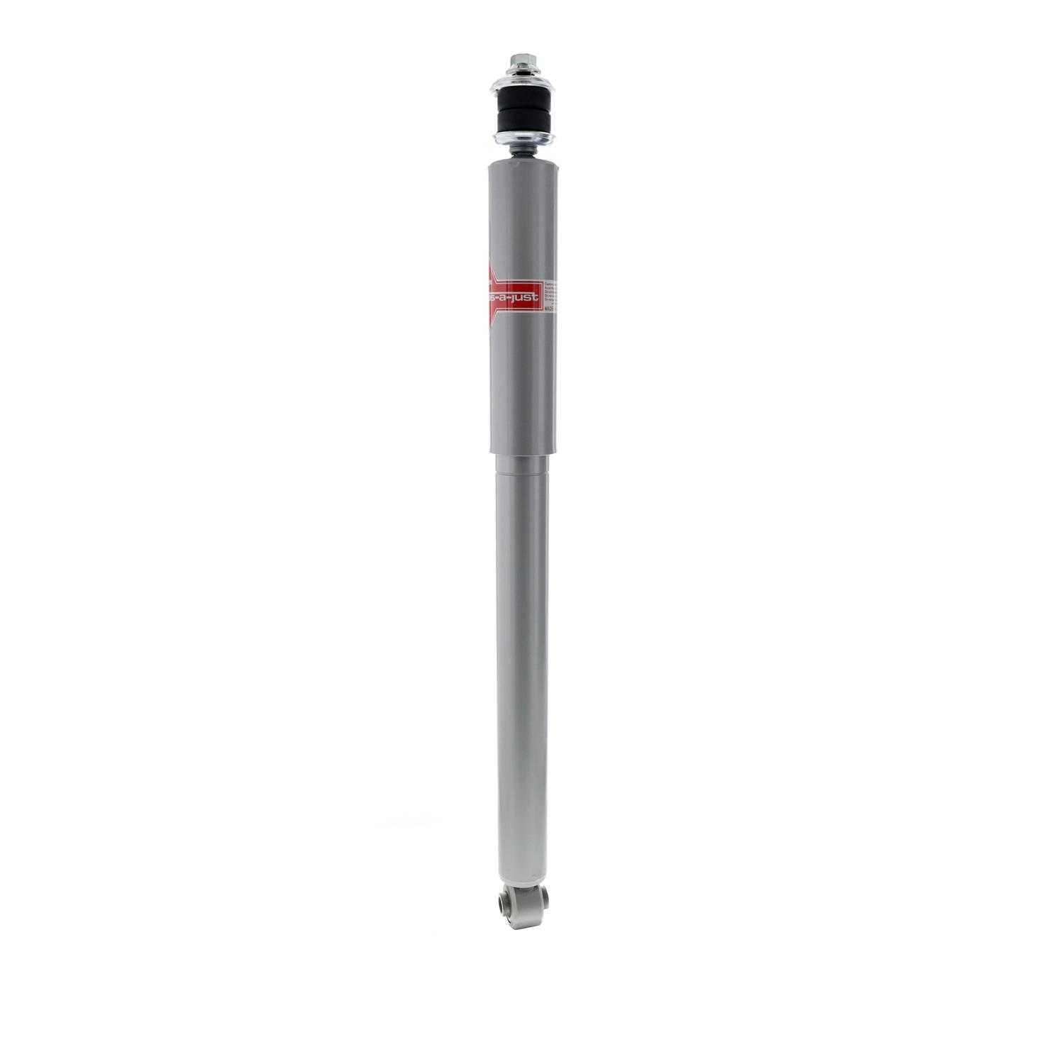 KYB 5540022 Shock Absorber product image 1 of 1