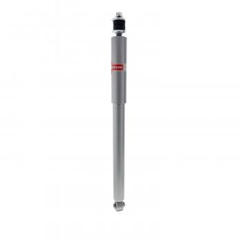 2015 Ram 2500 Shock Absorber Rear KYB 5540022 image 1 of 1
