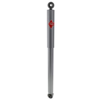 2022 Ram 3500 Shock Absorber Rear KYB 5540026 image 1 of 1
