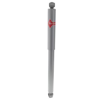 2024 Ford F-250 Super Duty Shock Absorber Rear KYB 5540027 image 1 of 1