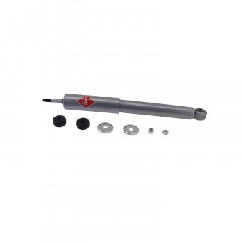 2003 Kia Sedona Shock Absorber Rear KYB 554145 image 1 of 1