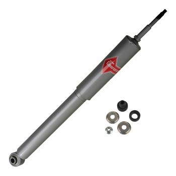 KYB 554347 - Shock Absorber Product image