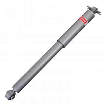 2012 Chevrolet Express 2500 Shock Absorber Rear KYB 554348 image 1 of 1