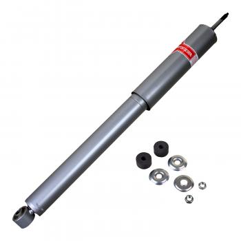 2014 Toyota Tacoma Shock Absorber Rear KYB 554350 image 1 of 1